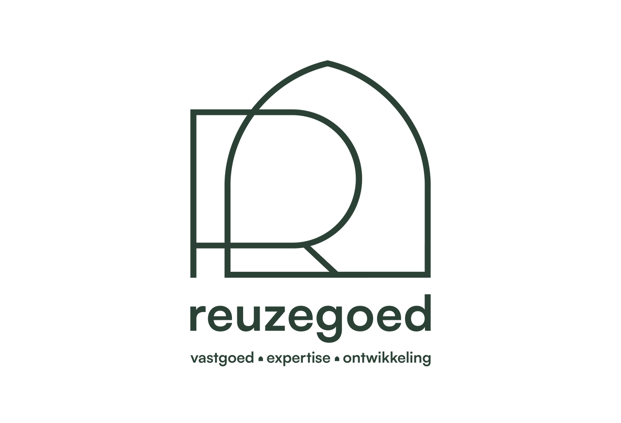 Reuzegoed